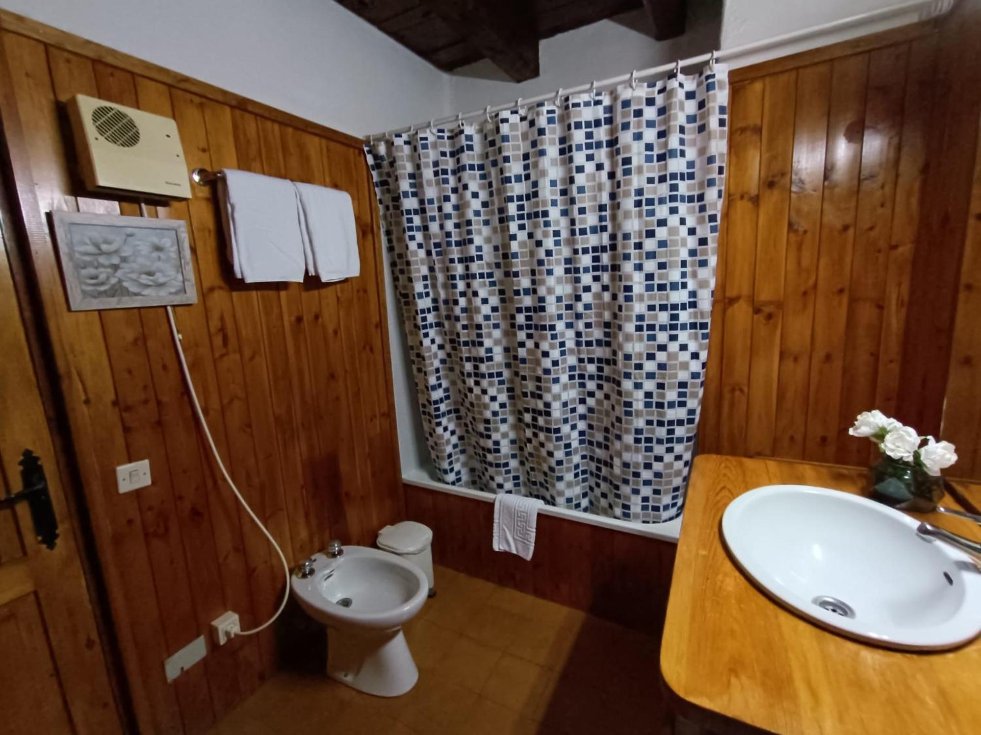 Inmocyma Residencial Linsoles-Valle De Benasque Zewnętrze zdjęcie